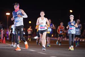 BIB: 23828, 46734
                            <button type="button" onclick="openModal(23208130)" class="btn btn-primary btn-sm float-right btn-popup" data-toggle="modal" data-target=".modal-high-quality">
                        <i class="fas fa-shopping-cart"></i> Add to Cart
                    </button>
                                            <button type="button" onclick="isThisMe(23208130, true)" class="btn btn-success btn-sm float-right btn-popup btn-isme hidden" data-toggle="tooltip" data-placement="bottom" title="นี่คือรูปของคุณใช่ไหม คลิกที่นี่เพื่อเอาเข้าอัลบั้ม">
                        <i class="fas fa-plus"></i> Add to album
                    </button>
                    <button type="button" onclick="isThisMe(23208130, false)" class="btn btn-warning btn-sm float-right btn-popup btn-isnotme hidden">
                        <i class="fas fa-ban"></i> Remove from album
                    </button>